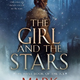 Image for article titled There's Something for Everyone on April's Giant List of New Sci-Fi and Fantasy Book Releases